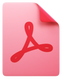 PDF